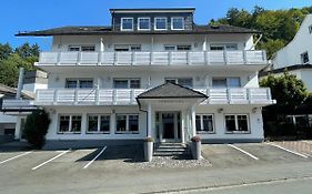 Parkhotel Schmallenberg